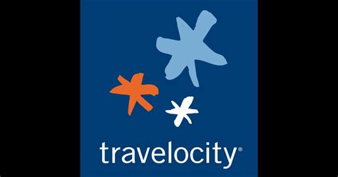travelocity hotel reservation
